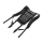 Hypershell Pasek naramienny Hypershell AeroFlex - 1581736 - zdjęcie 3